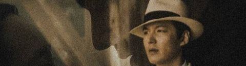 Kdrama sur occupation japonaise