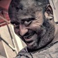 PhilippeDupontAignan