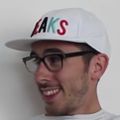 Anatole-Talent