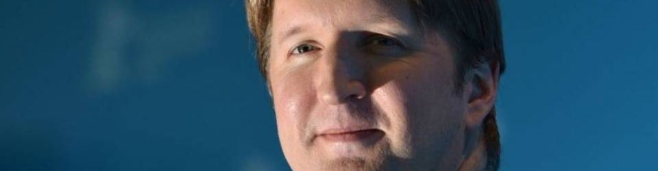 Cover Les meilleurs films de Tom Hooper