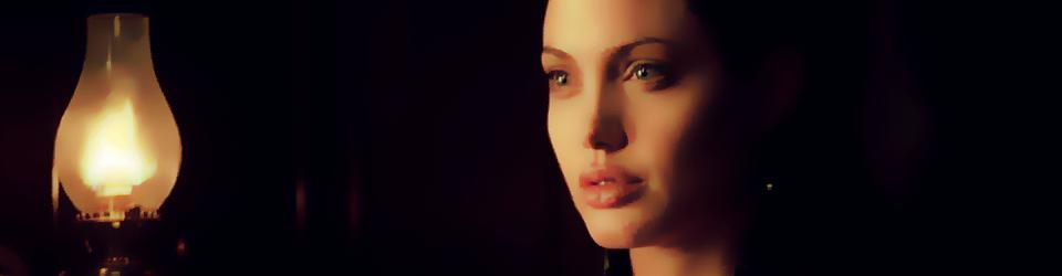 Cover Les meilleurs films avec Angelina Jolie