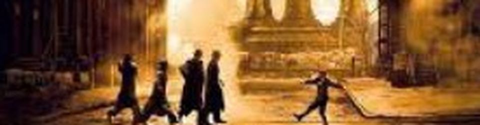 Cover Top 30 films