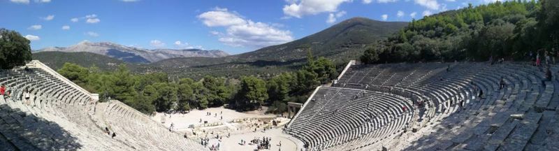 Bannière de Flow-flow