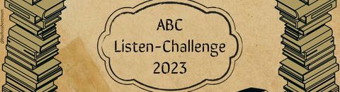 Challenge ABC 2023
