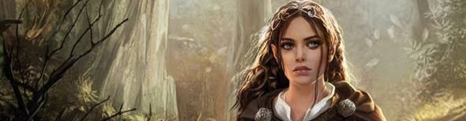 Cover Histoires de princesses réinventés