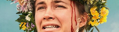 Films 2019 - Mon classement