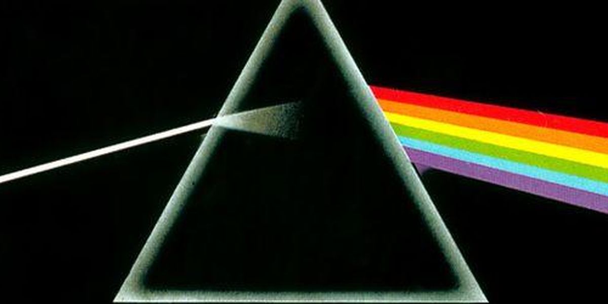 Top 100 des meilleurs albums de rock progressif