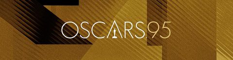 Oscars 2023 : la sélection et le palmarès