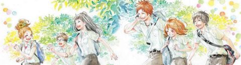 Les meilleurs mangas édités par Akata