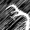 ventaclem