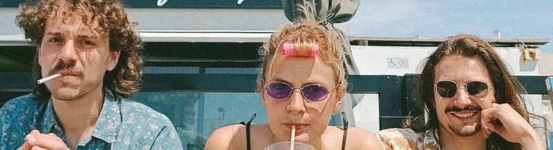 Bannière de Marto-Trompette