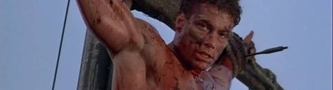 Les films de moins d'1h30 dont on a quand même l'impression qu'ils sont trop longs