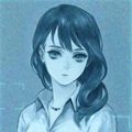 ChaosControl06