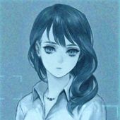 ChaosControl06