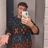 lucas_bbn