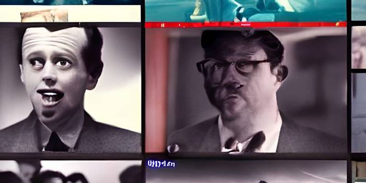51 films pour un défi cinématographique inoubliable Liste de 51 films SensCritique