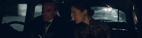 TOP PAUL THOMAS ANDERSON