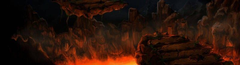 Bannière de carmlia