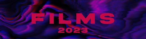 FILMS 2023