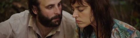 Le cinéma, ce n'est pas grave
