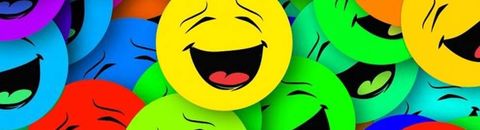 Critiques en folies - 2 - Ça fait dans l'humour