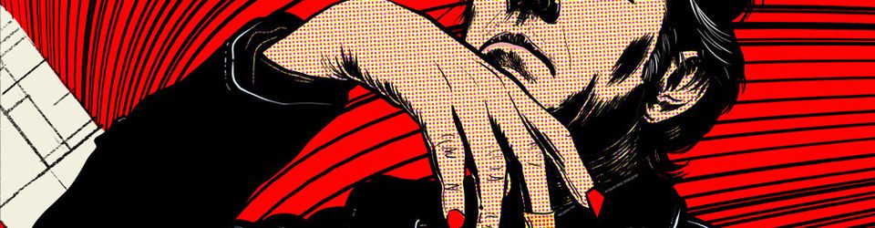 Cover Les  meilleurs titres de Jon Spencer
