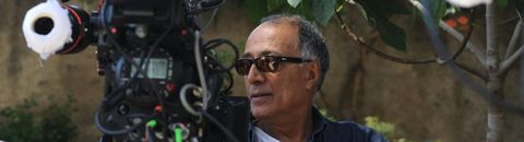 Mes cinéastes de chevet