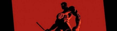 Chronologie des comics Daredevil