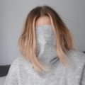 Clairelav
