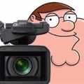 ThomasBehindCamera