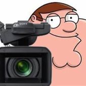 ThomasBehindCamera