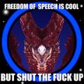 WeinarFullofHatred