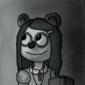 Pandie_