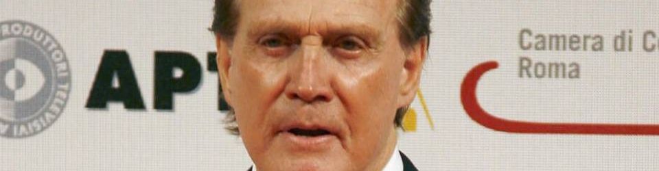 Cover Les meilleurs films avec Lee Majors