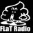 FLaTRadio