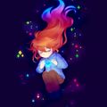flaviien