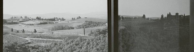 Bannière de LaTorrepie