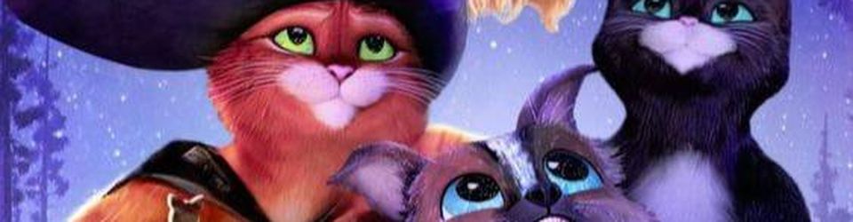 Cover Mes films inédits de 2023