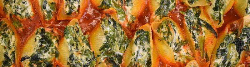 Bannière de Cyriaque1