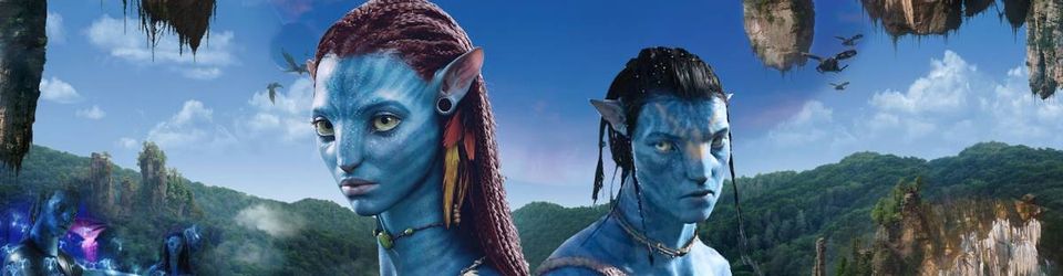 Cover Les meilleurs films de 2023