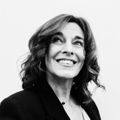 Virginie Saint-jeannet