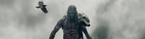 Les meilleurs films de 2022