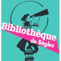 Bibliothèque de Bègles