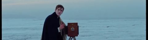 La photographie au cinéma