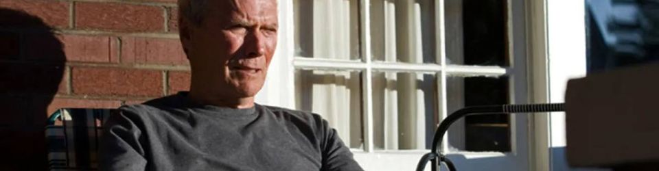 Cover Les films avec la plus belle fin