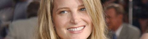 Les meilleurs films avec Bridget Fonda