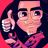 adrien_bba