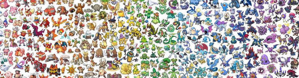 Cover Meilleurs Jeux Pokémon