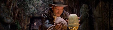 Mes Spielberg préférés