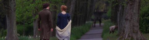 Mes films préférés avec Emma Thompson